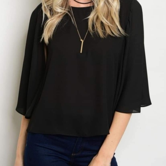 Top - Picture 1 of 4